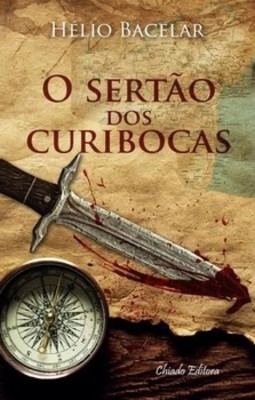 O sertão dos curibocas