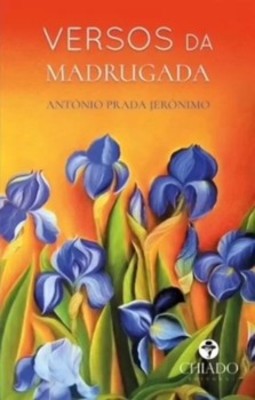 Versos da madrugada