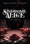Síndrome de Alice
