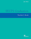 IELTS Graduation Teacher's Book