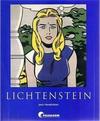 Lichtenstein - Importado