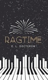 Ragtime (TAG Curadoria)