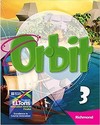 Orbit - 3º Ano