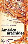 AMÉRICA ARACNÍDEA