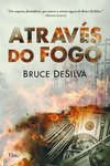  Através Do Fogo - Bruce Desilva