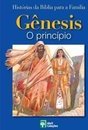 Gênesis - O Princípio