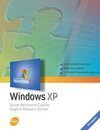 Windows XP