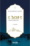 E Deus chorou sobre o rio