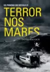 Terror nos mares