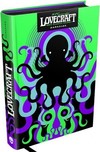 H.P. Lovecraft - Medo Clássico - Vol. 1 - Cosmic Edition