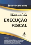 Manual da execução fiscal