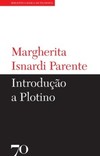 Introdução a Plotino