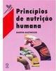 Princípios de Nutrição Humana