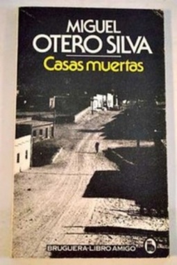 Casas muertas