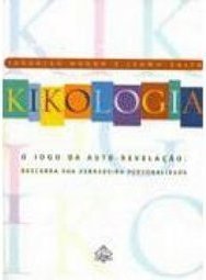 Kikologia