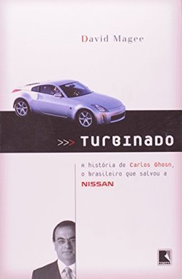 TURBINADO
