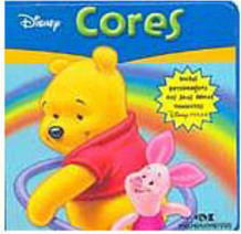 Cores