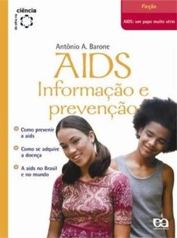 AIDS: Informação e Prevenção