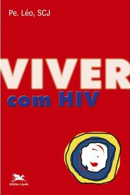 Viver com HIV