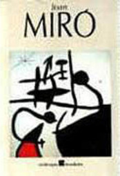 Joan Miró