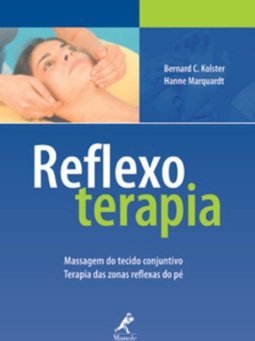 Reflexoterapia