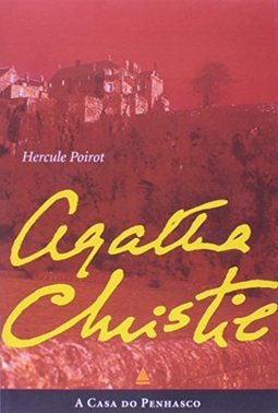 A Casa do Penhasco