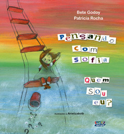 Pensando com Sofia: quem sou eu?
