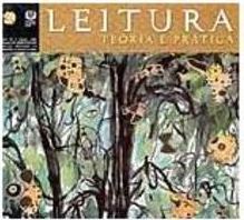 Leitura: Teoria e Prática - Ano 22 - Março 2004 - Número 42