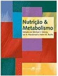 Nutrição & Metabolismo