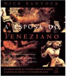 A Esposa do Veneziano