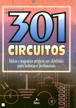 301 Circuitos