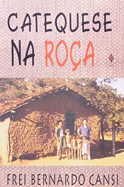 Catequese na Roça