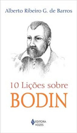 10 lições sobre Bodin
