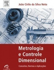 Metrologia e Controle Dimensional