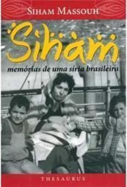 Siham