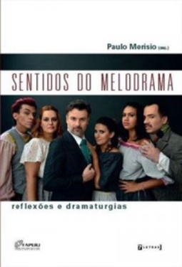 Sentidos do melodrama