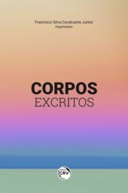 Corpos Excritos