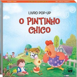 O Pintinho Chico