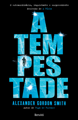 A tempestade