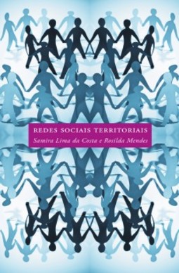 Redes sociais territoriais