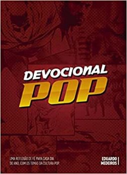 Devocional Pop