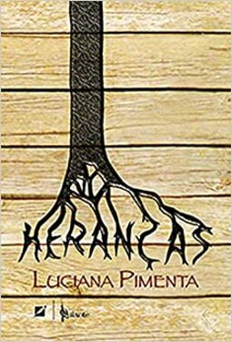 Heranças