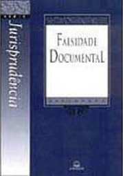 Falsidade Documental