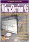 Microstation 95