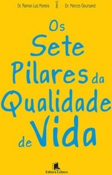 Os Sete Pilares da Qualidade de Vida