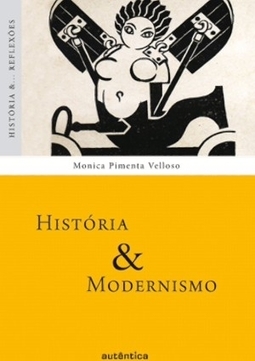 História e modernismo