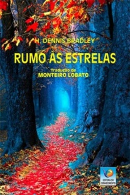 Rumo às Estrelas