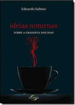 Ideias Noturnas