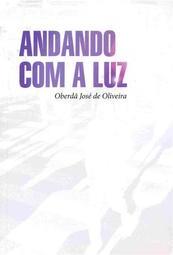 Andando Com a Luz