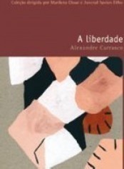 A Liberdade (Vol. 7)